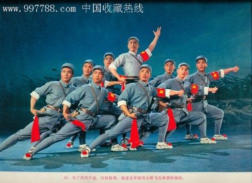 办理贝尔蒙特修道院学院学位证